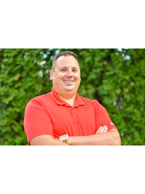 Scott Lowater