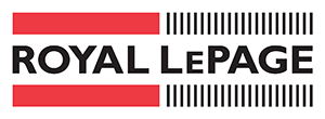 Royal LePage South Country Real Estate Services